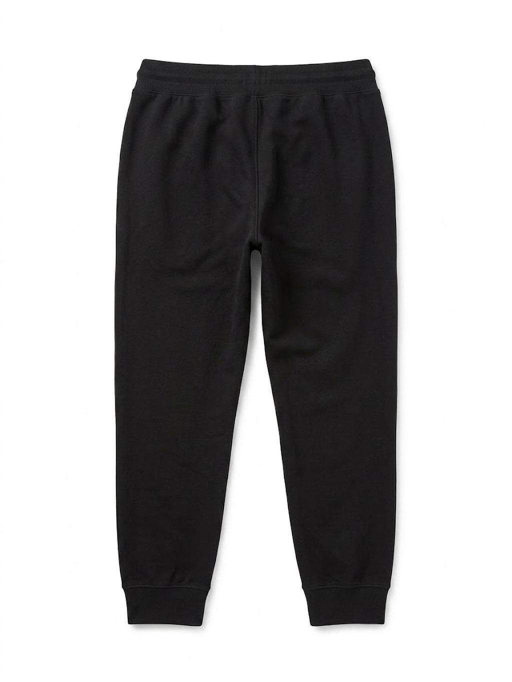 Pantalón de chándal Jack & Jones "Archive Selection"