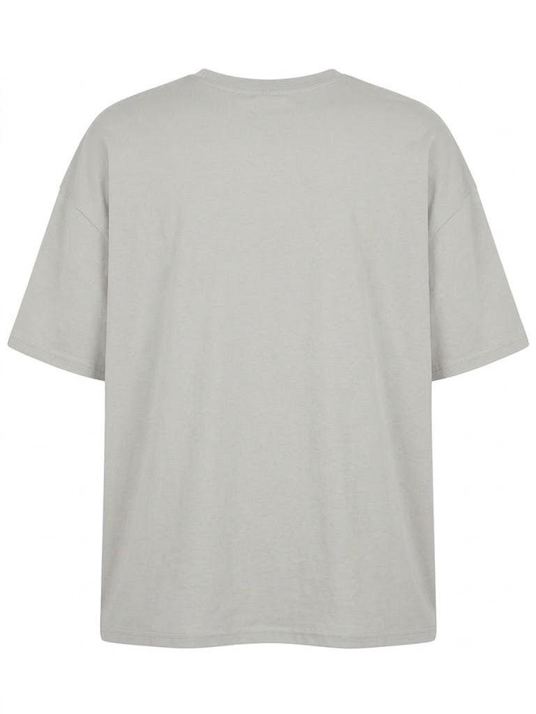 Camiseta Easy "Route 66 California"