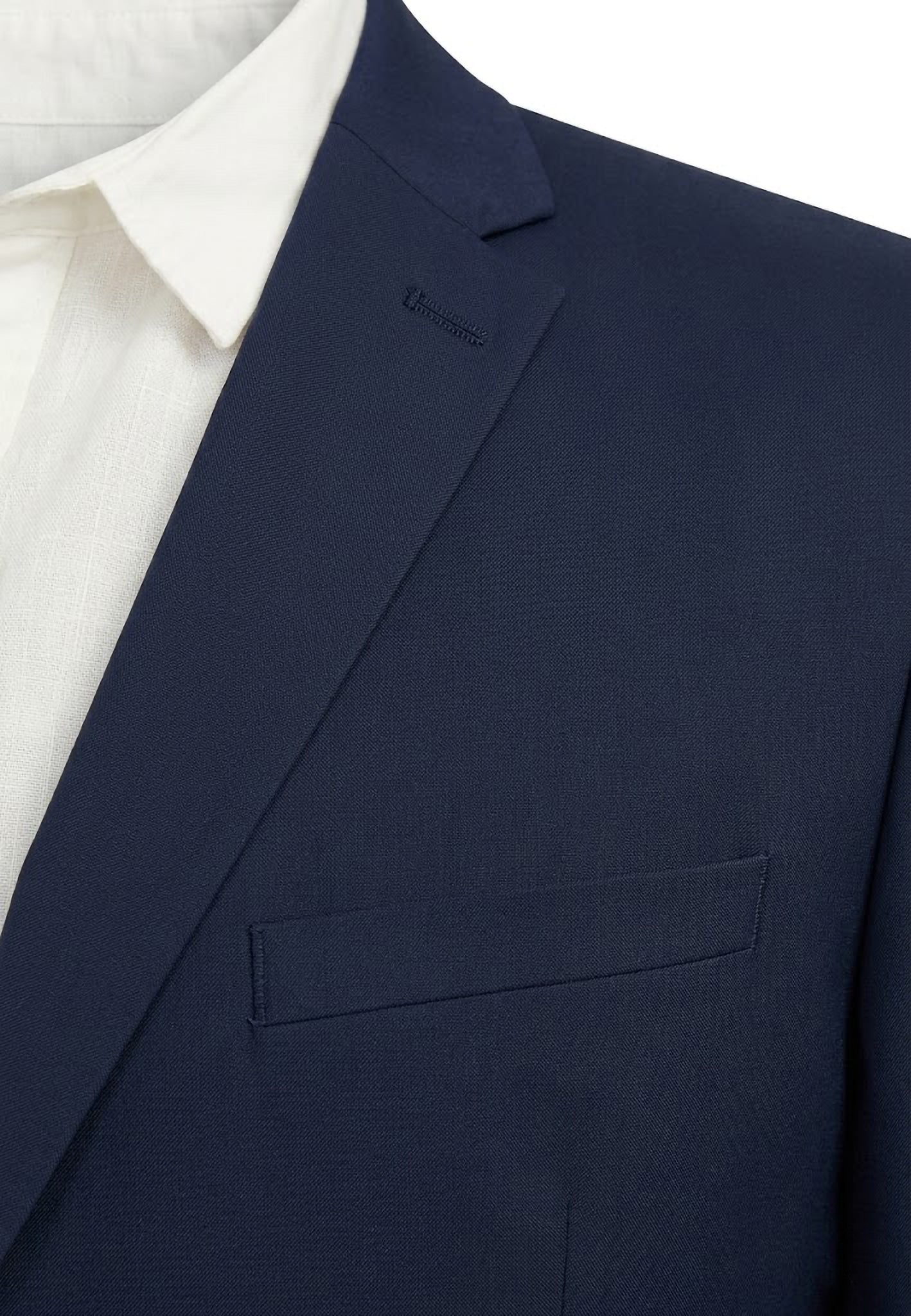 Traje Franco Suit Jack & Jones