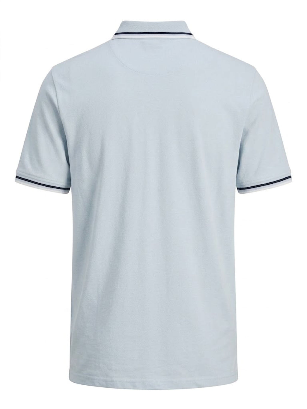 Polo Paulos J&J