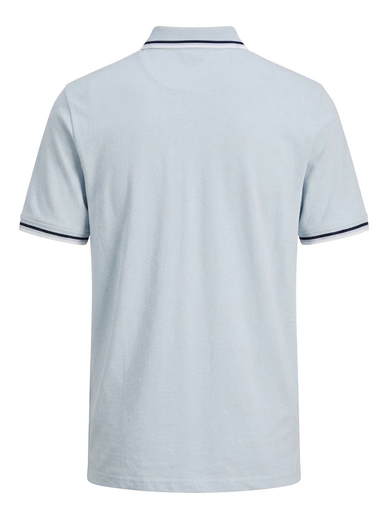 Polo Paulos J&J