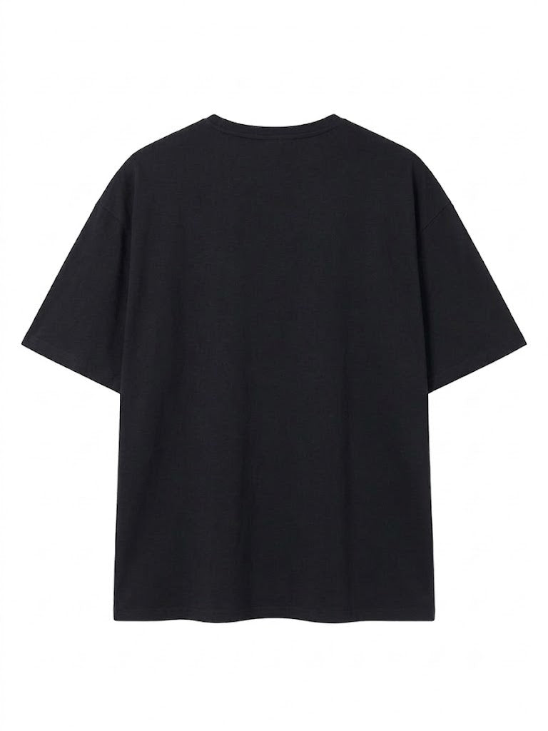 Camiseta Forestal "Limitless