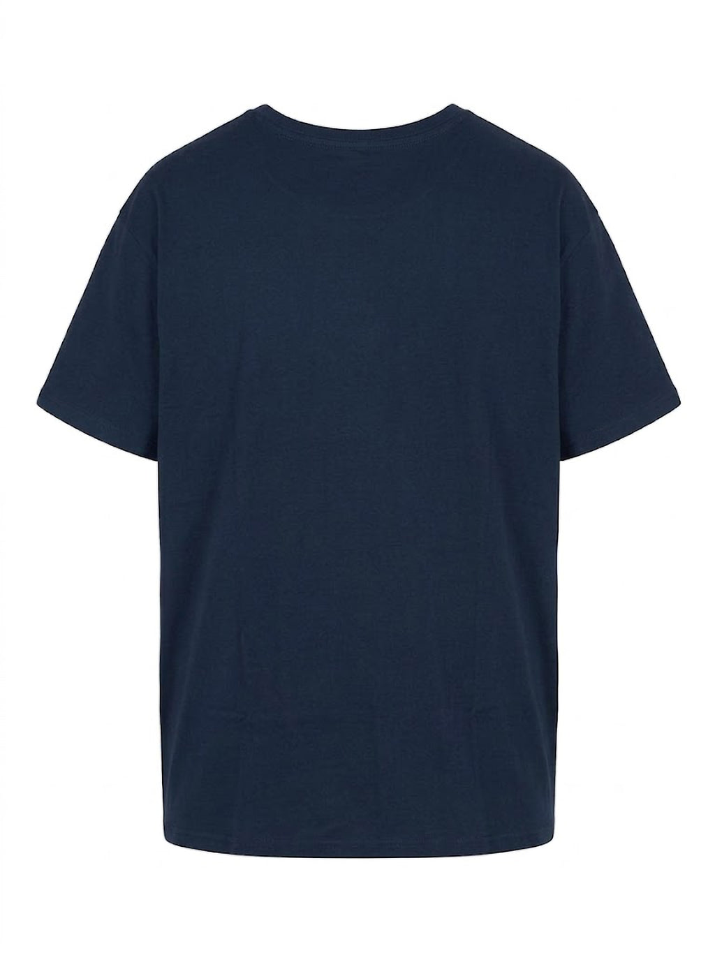 Camiseta Forestal Heritage Denim