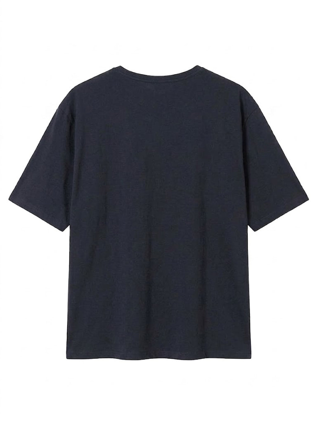 Camiseta Forestal "True Originals"