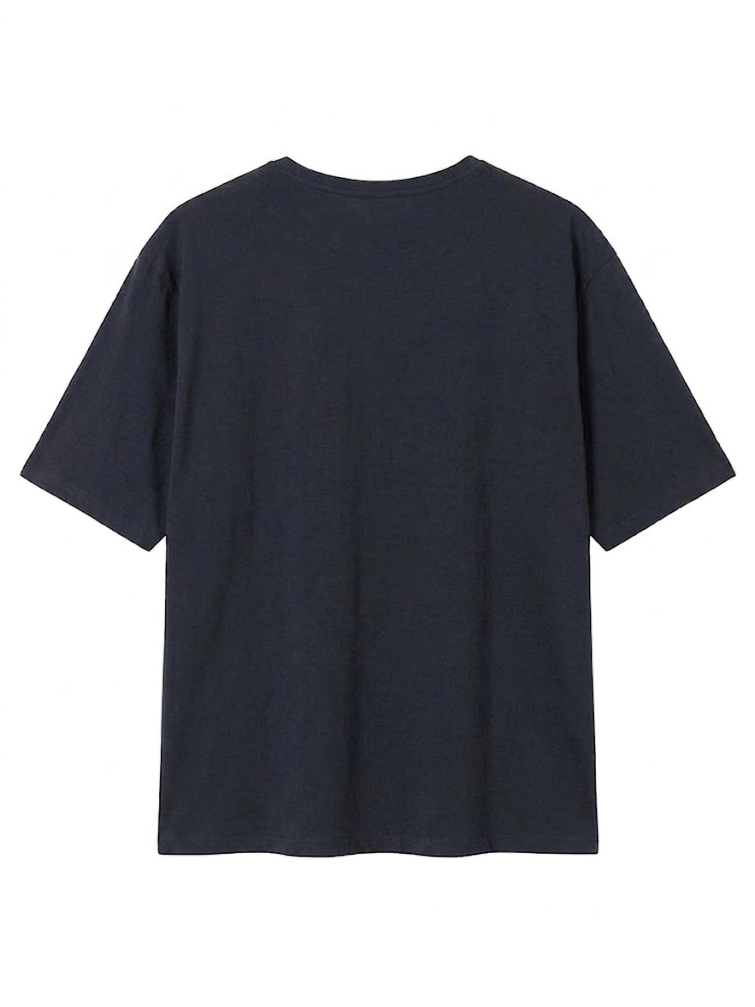 Camiseta Forestal "True Originals"