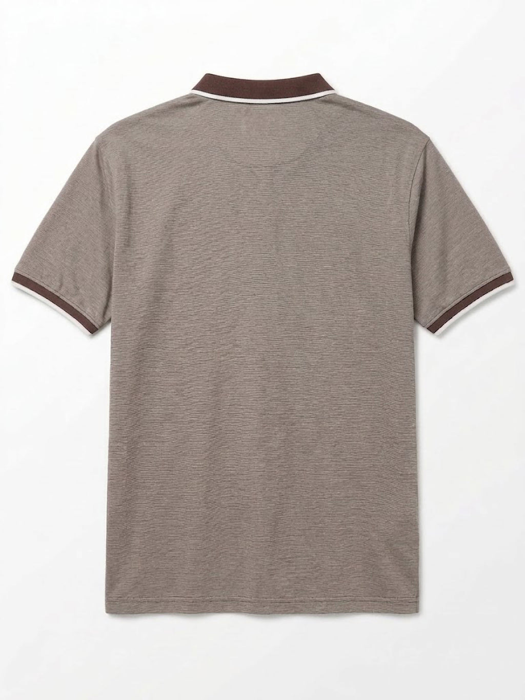 Polo Serene Forestal