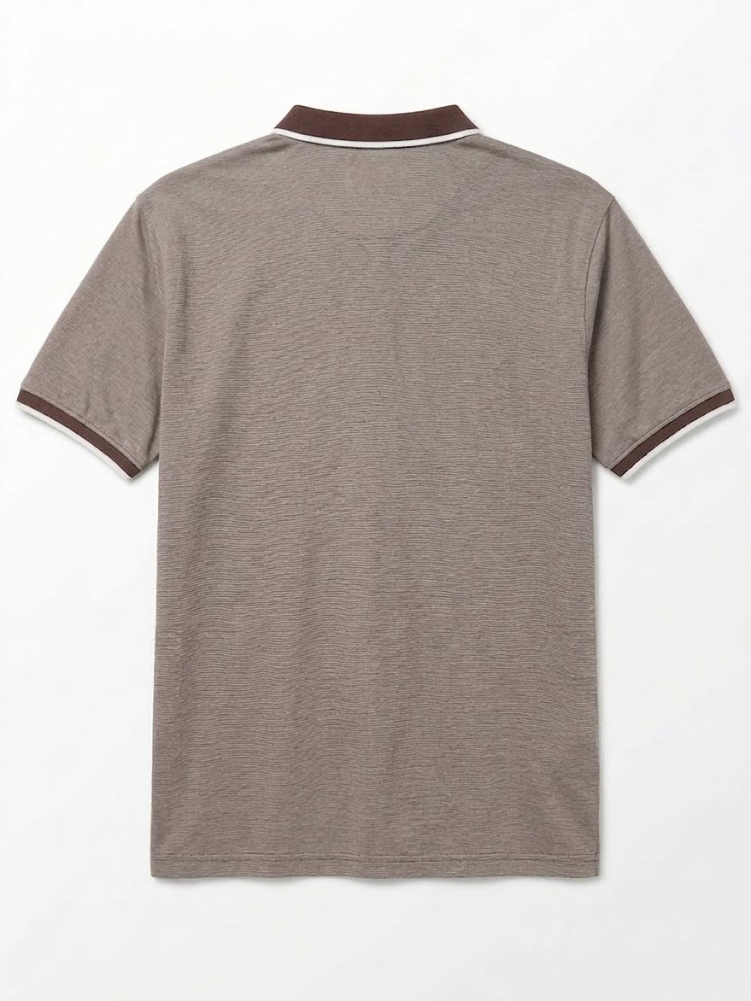 Polo Serene Forestal