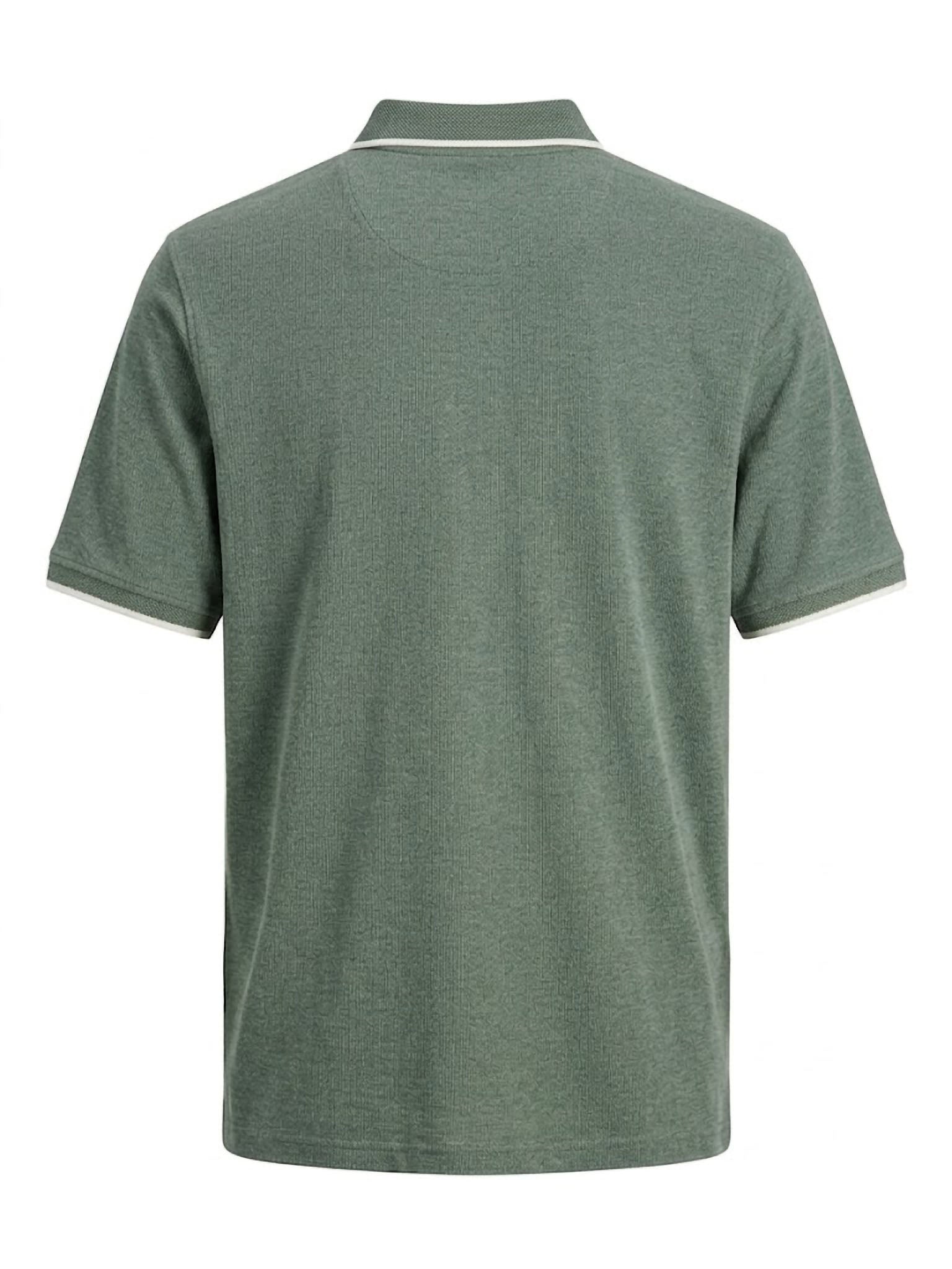 Polo Paulos J&J