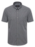 Camisa Grey El Trau