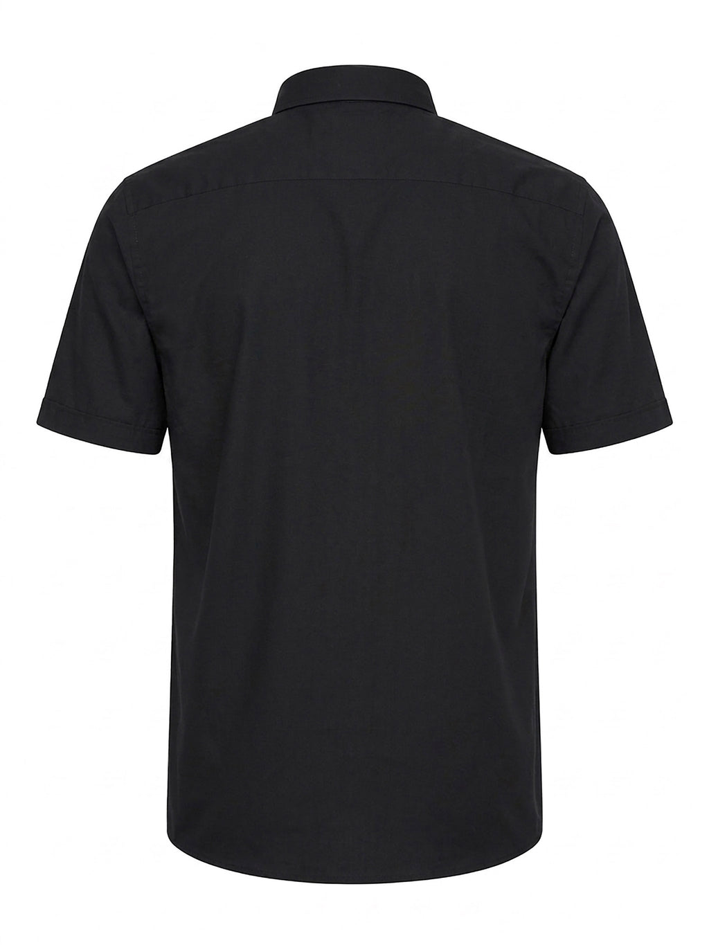 Camisa Black El Trau