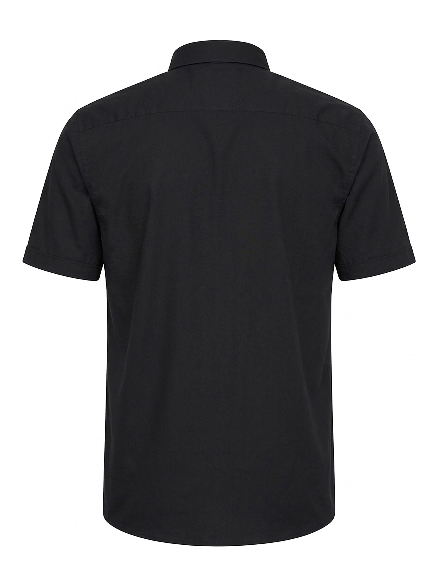 Camisa Black El Trau