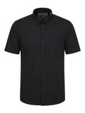 Camisa Black El Trau