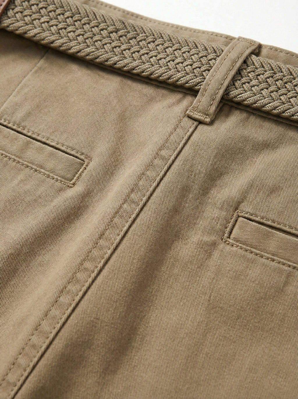 Pantalón Chino
