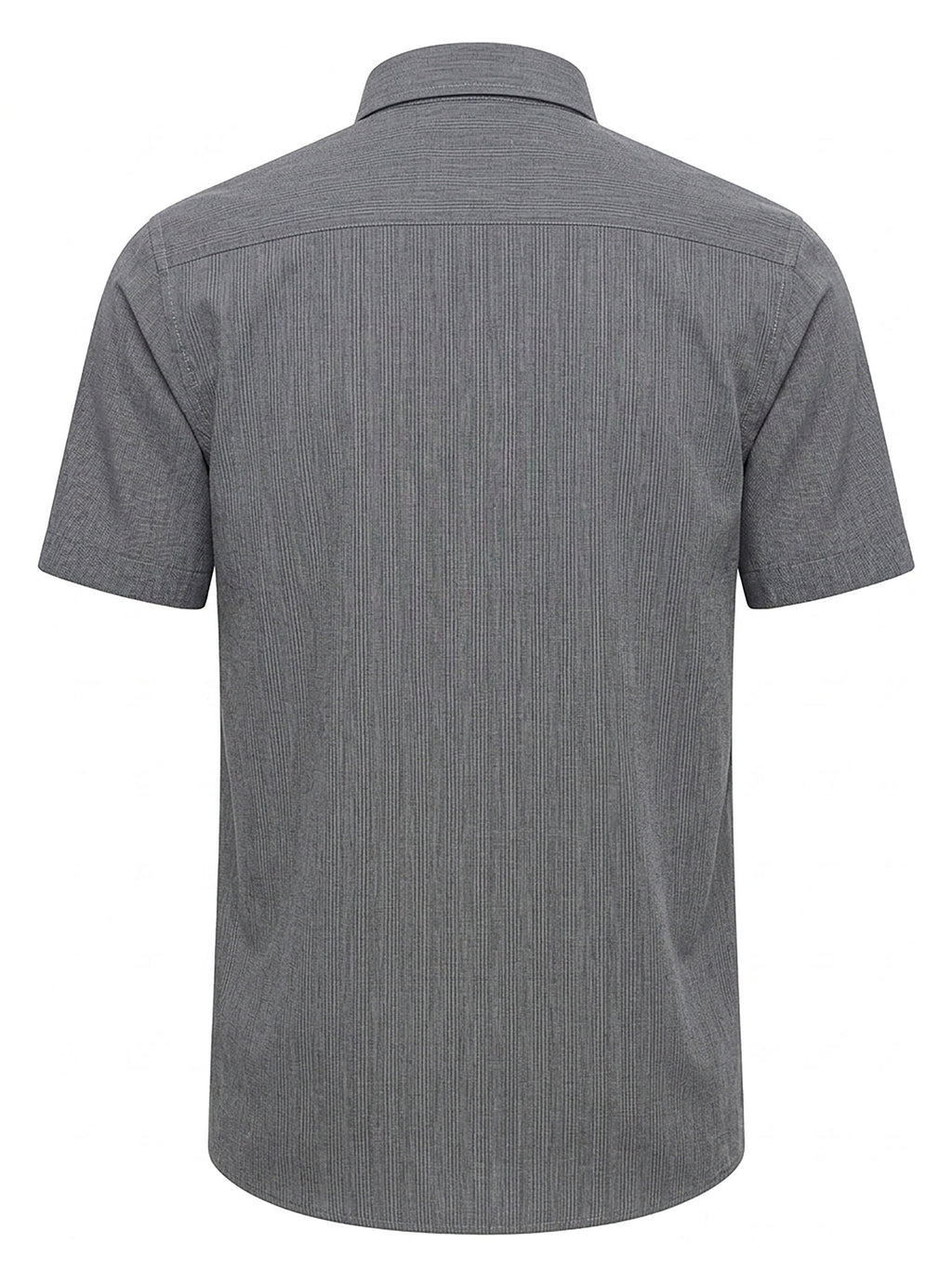 Camisa Grey El Trau
