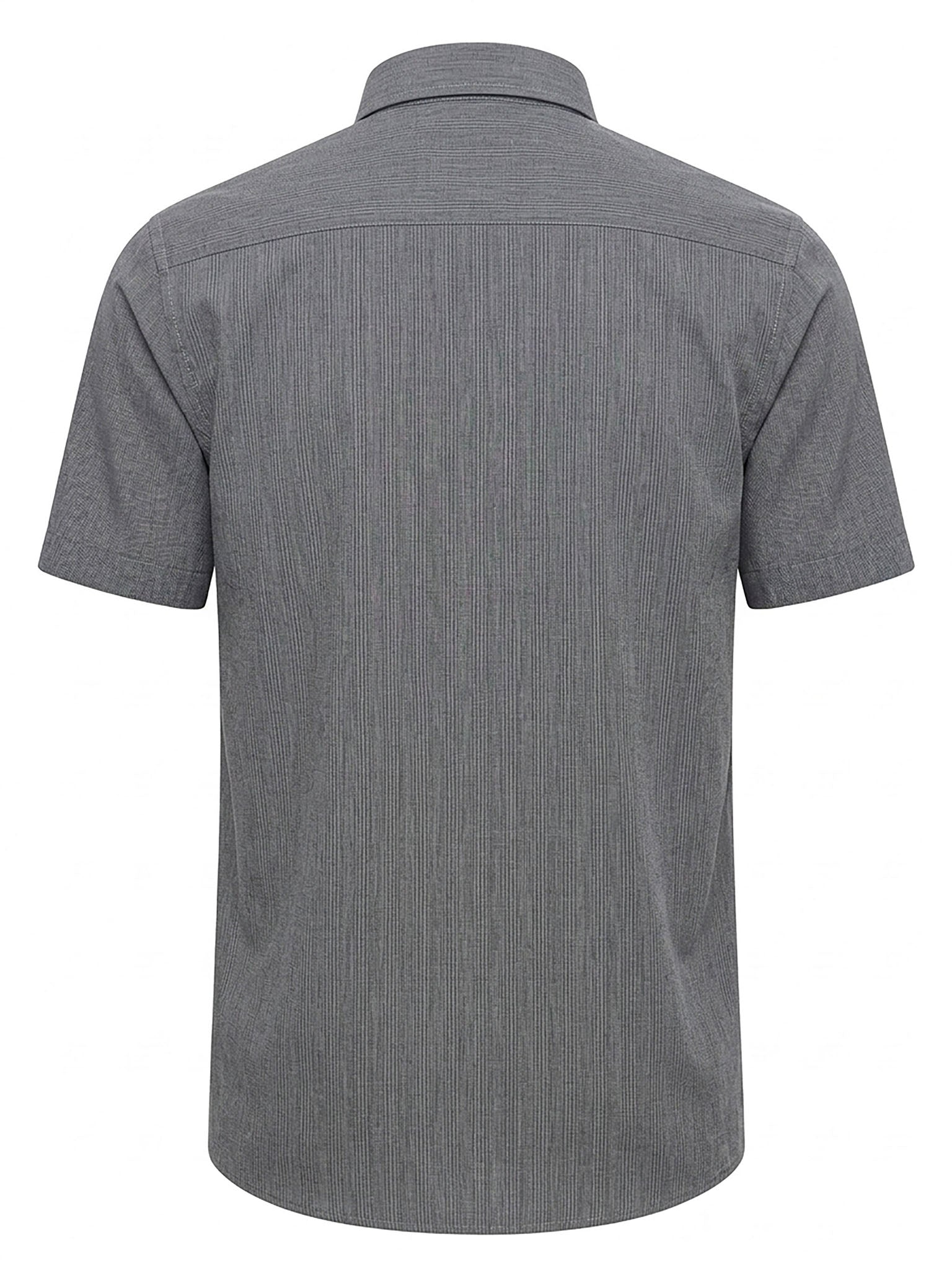 Camisa Grey El Trau