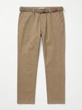 Pantalón Chino