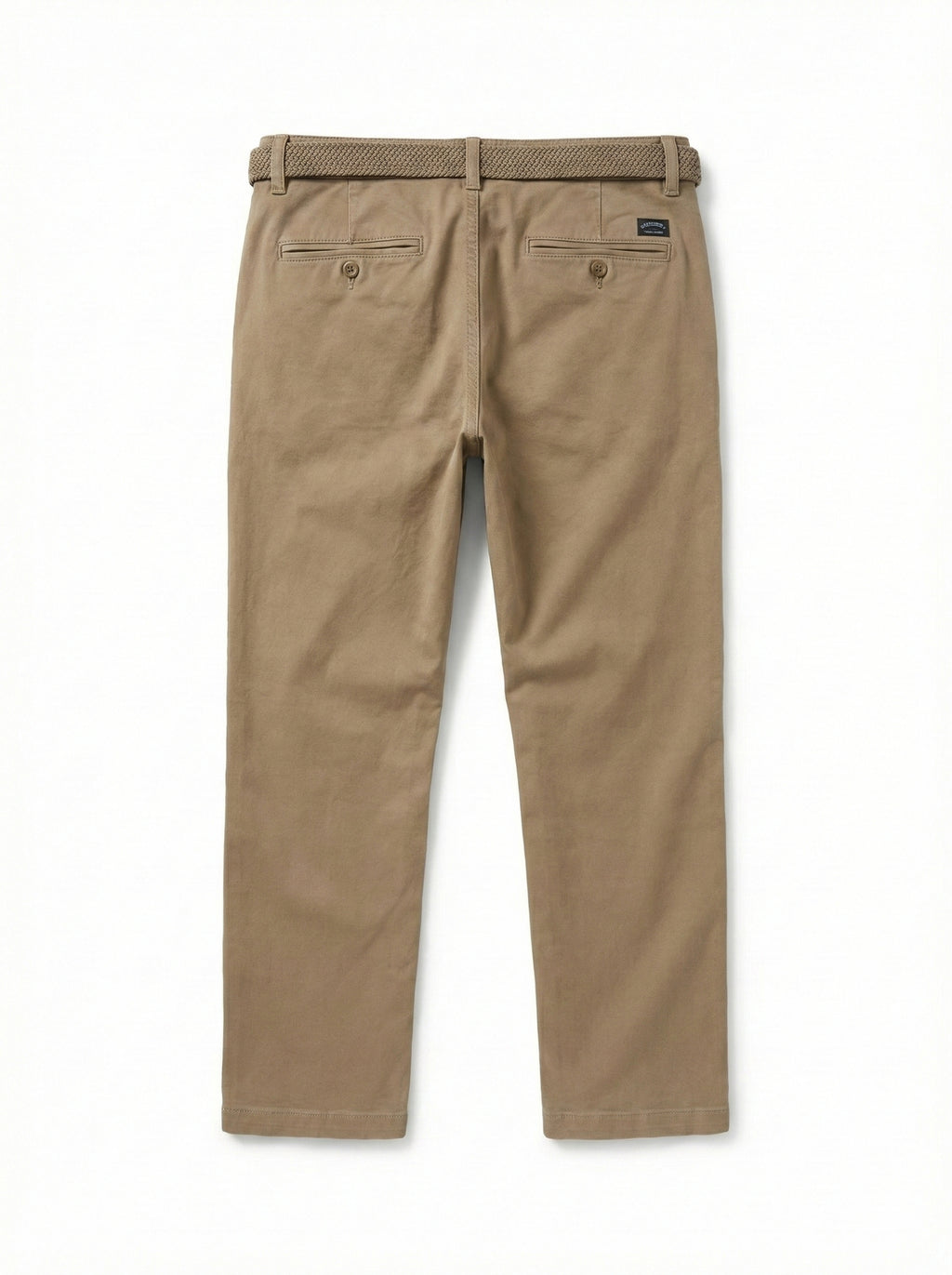 Pantalón Chino