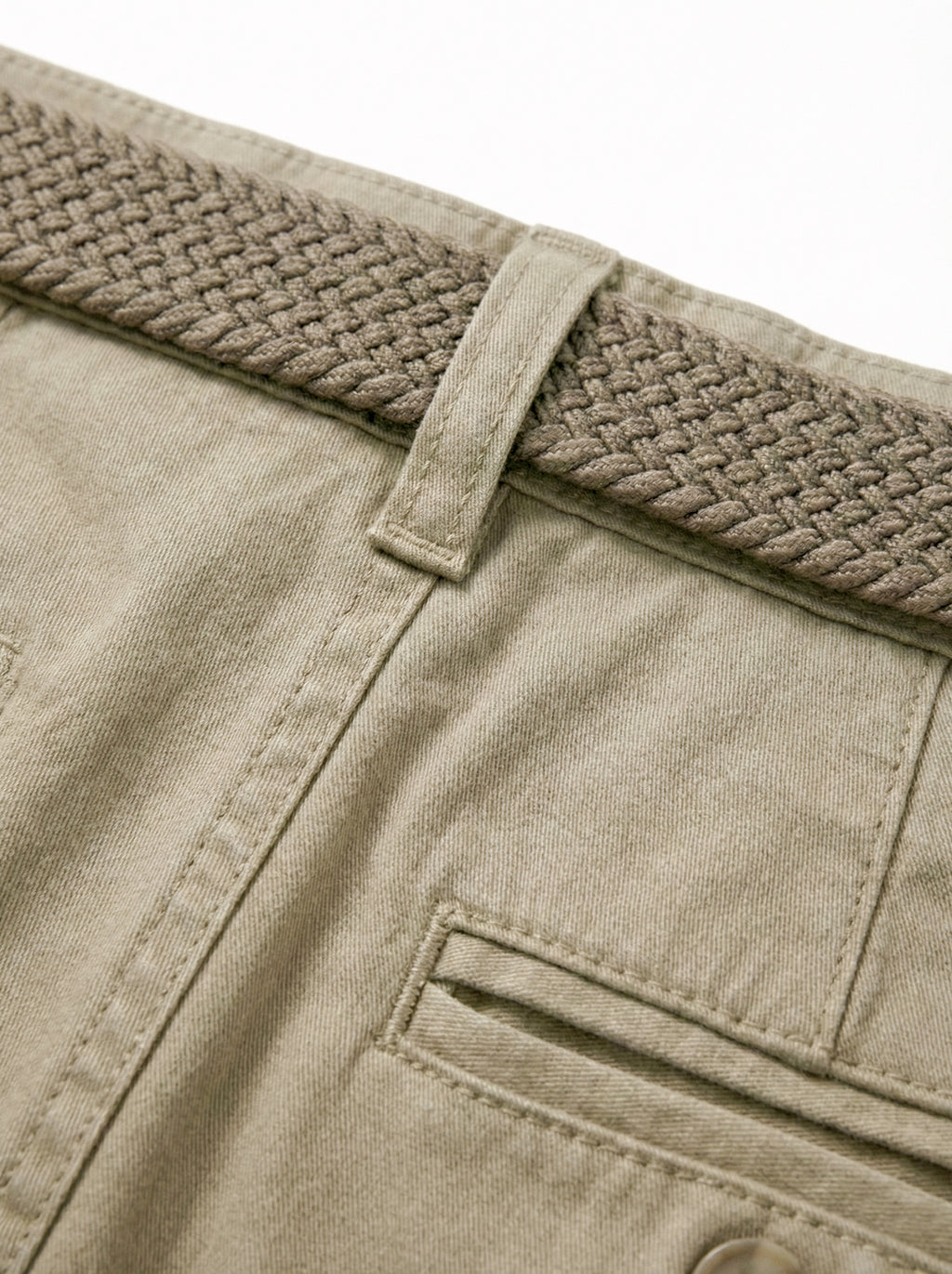 Pantalón Chino