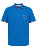 Polo OffShore Forestal