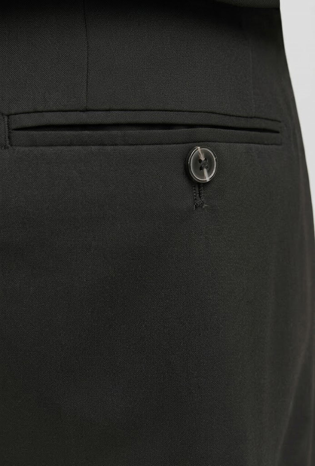 Traje Franco Suit Jack & Jones