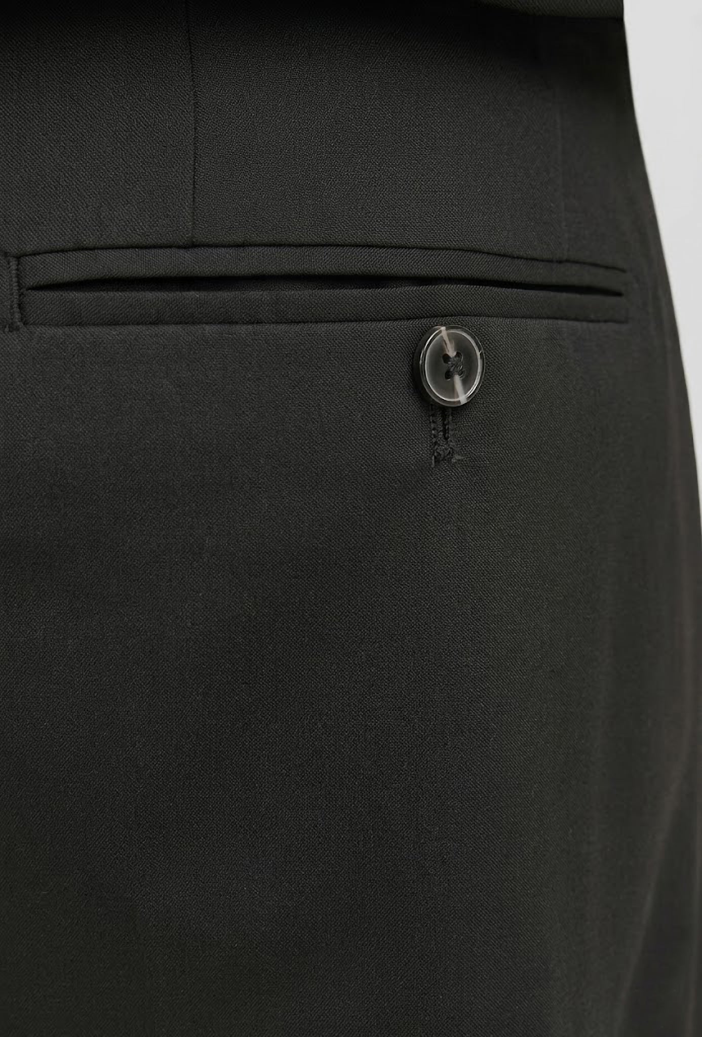 Traje Franco Suit Jack & Jones