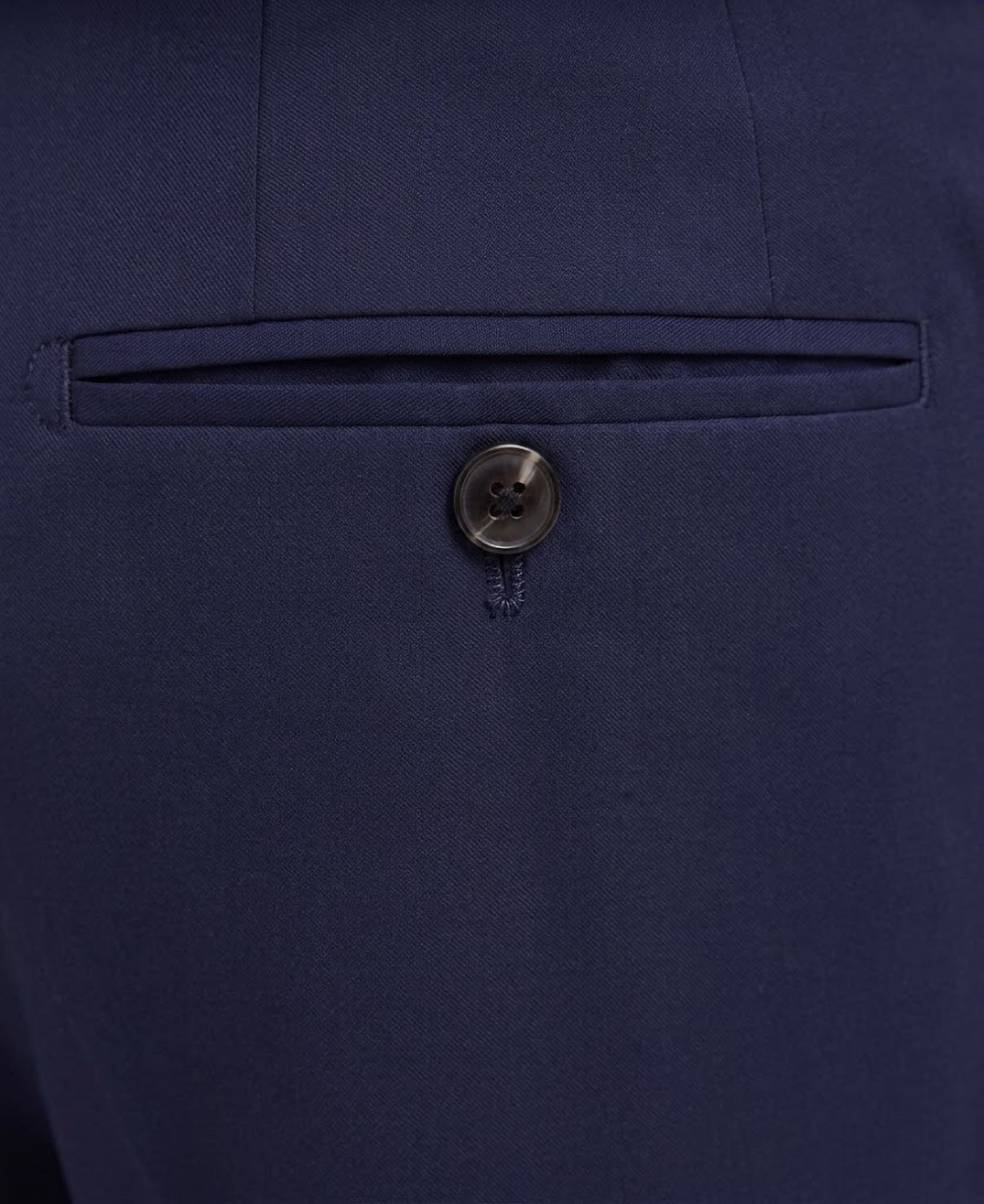 Traje Franco Suit Jack & Jones