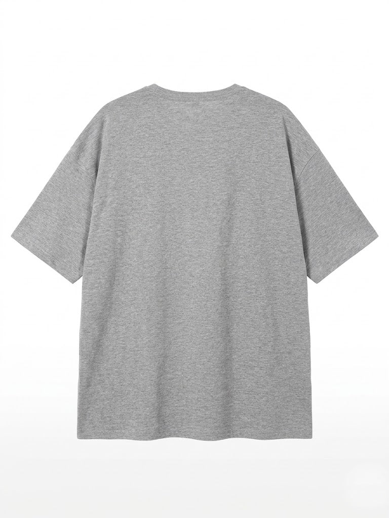 Camiseta Forestal Originals Vintage