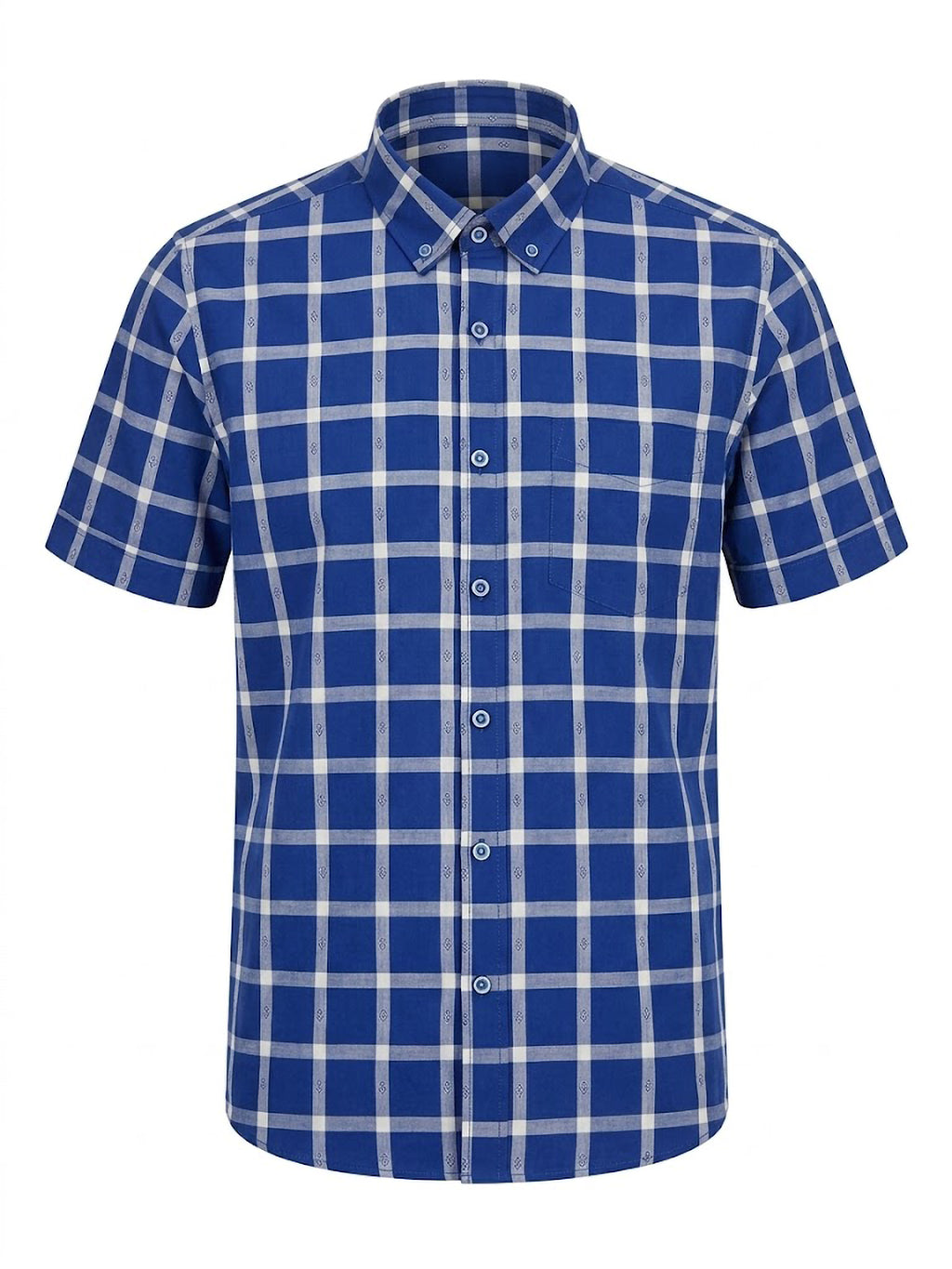 Camisa Levoratto Espiga