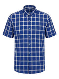 Camisa Levoratto Espiga