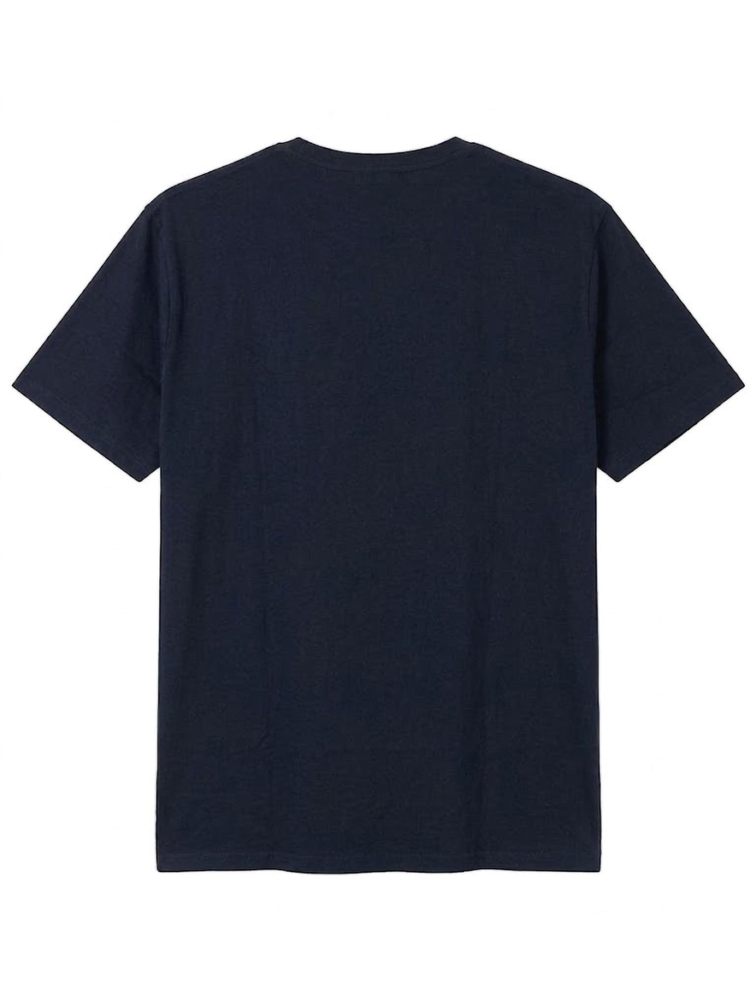 Camiseta Forestal "Est. 1983"