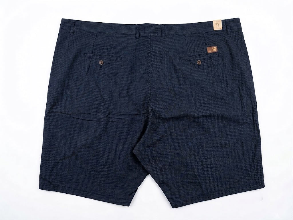 Bermuda Era Koyote