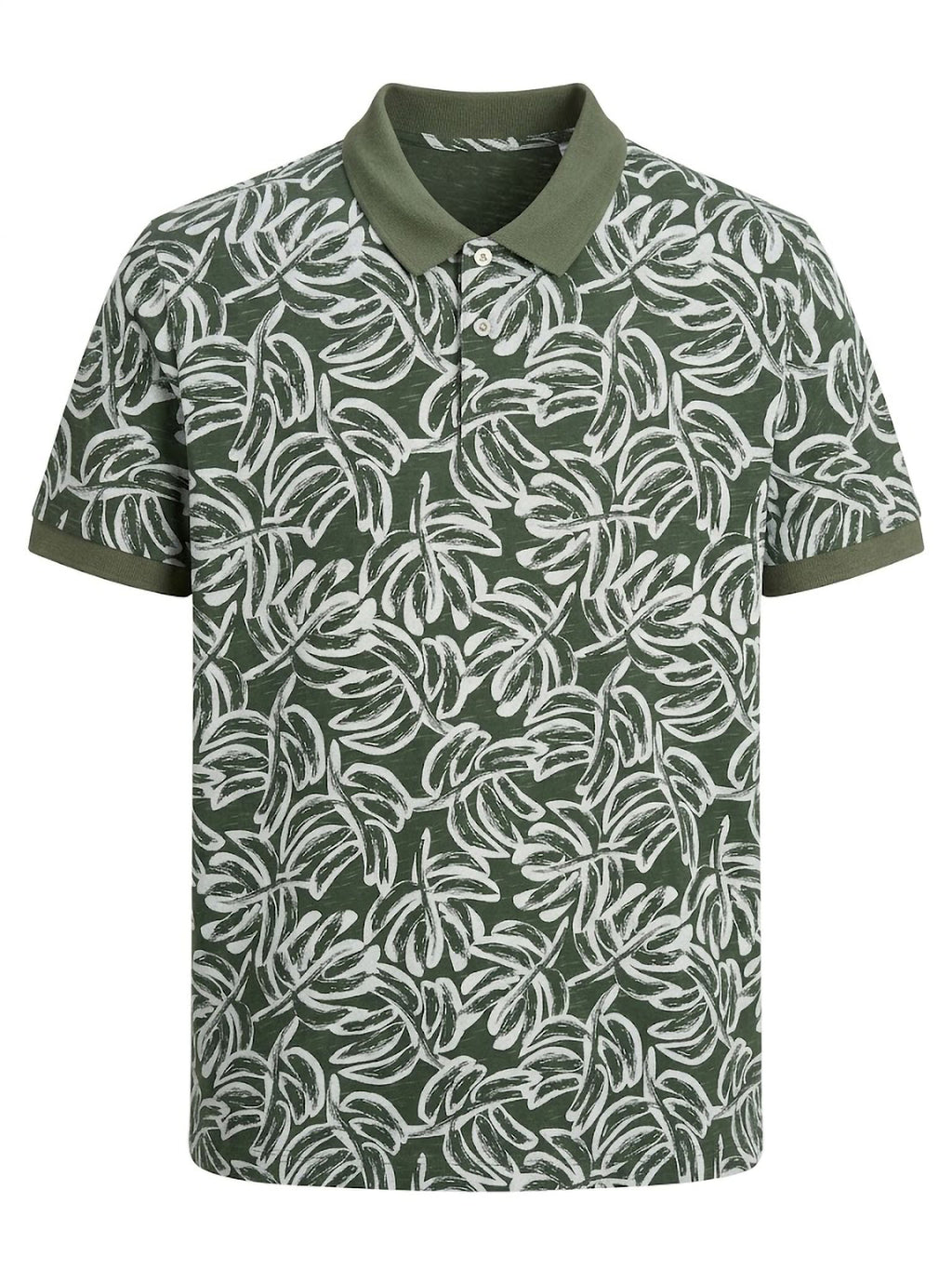 Polo Urban Jungle J&J