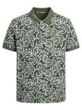 Polo Urban Jungle J&J