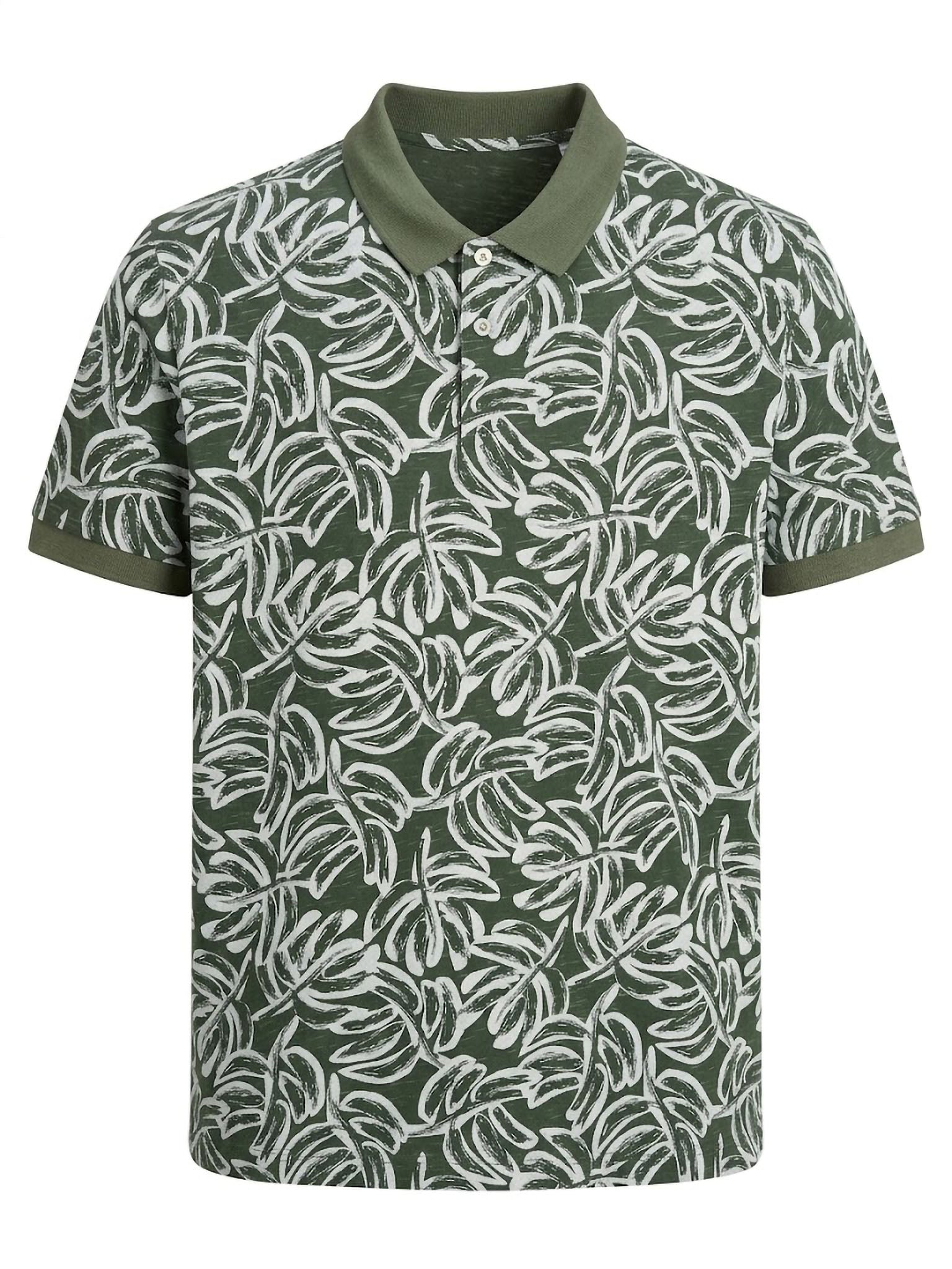 Polo Urban Jungle J&J