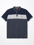 Polo Melbourne Forestal