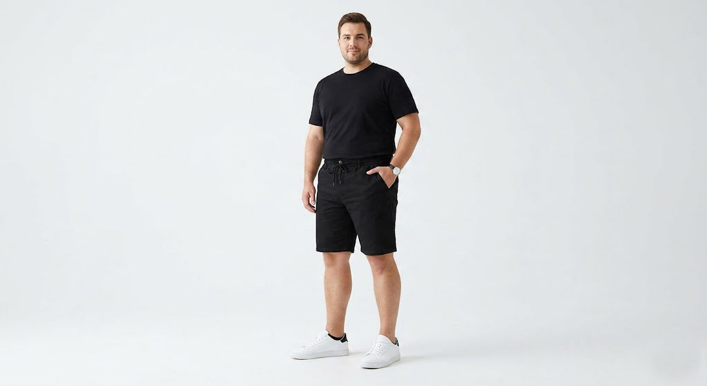 Bermuda Core Beyton