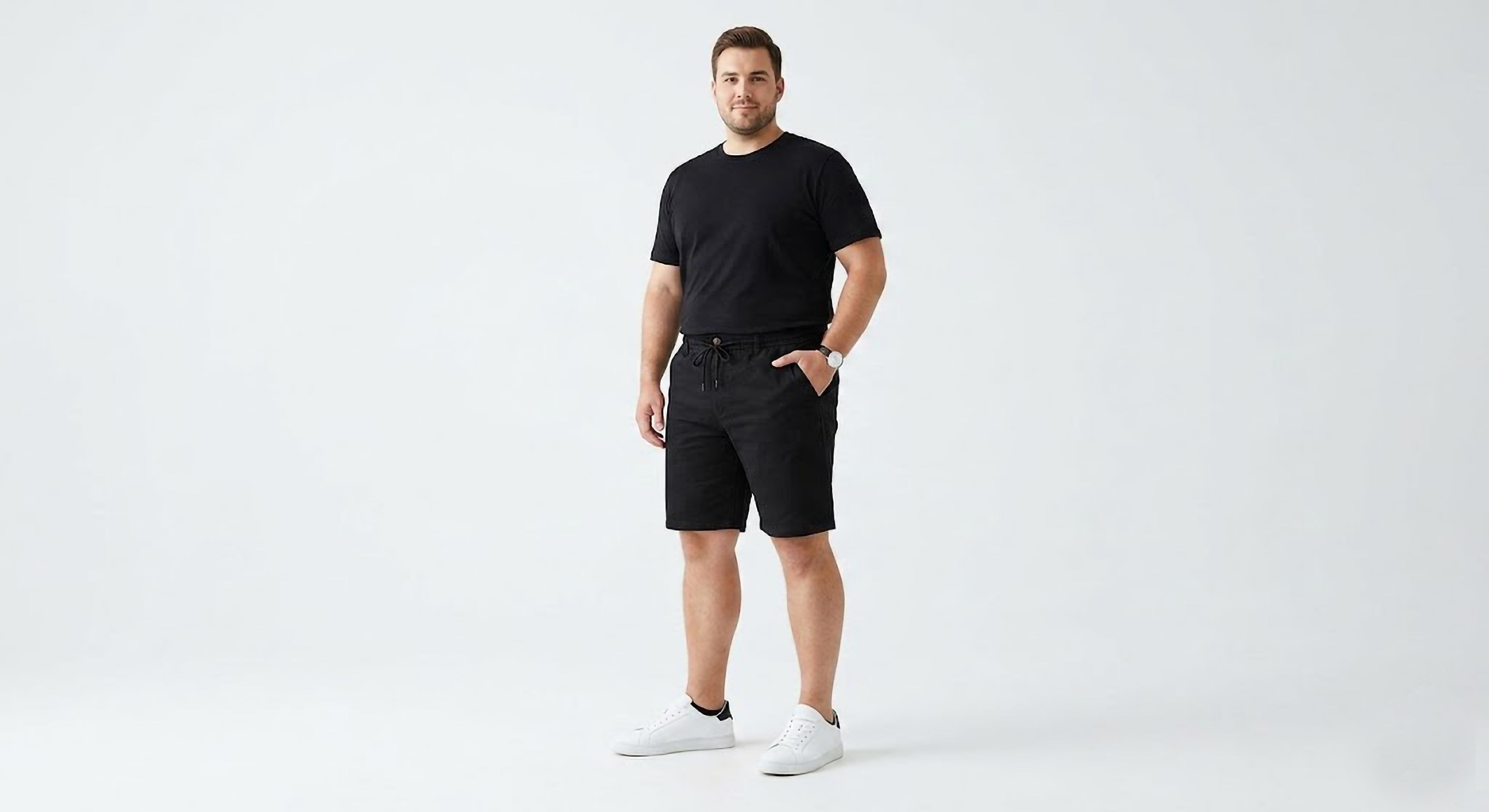 Bermuda Core Beyton