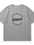 Camiseta Forestal Originals Vintage