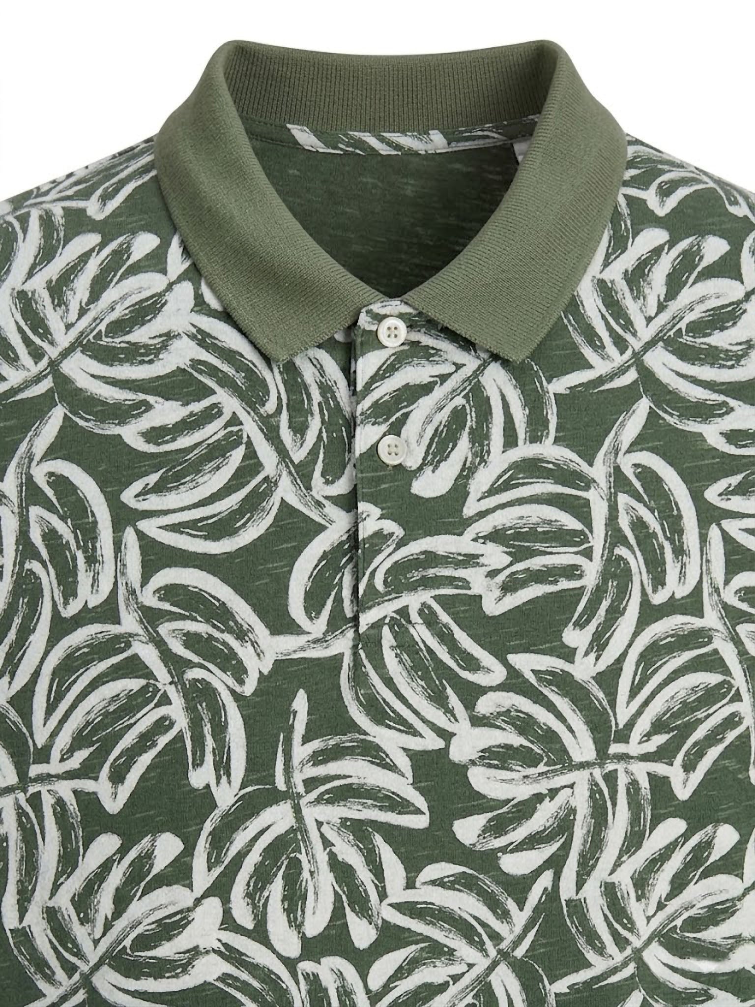 Polo Urban Jungle J&J