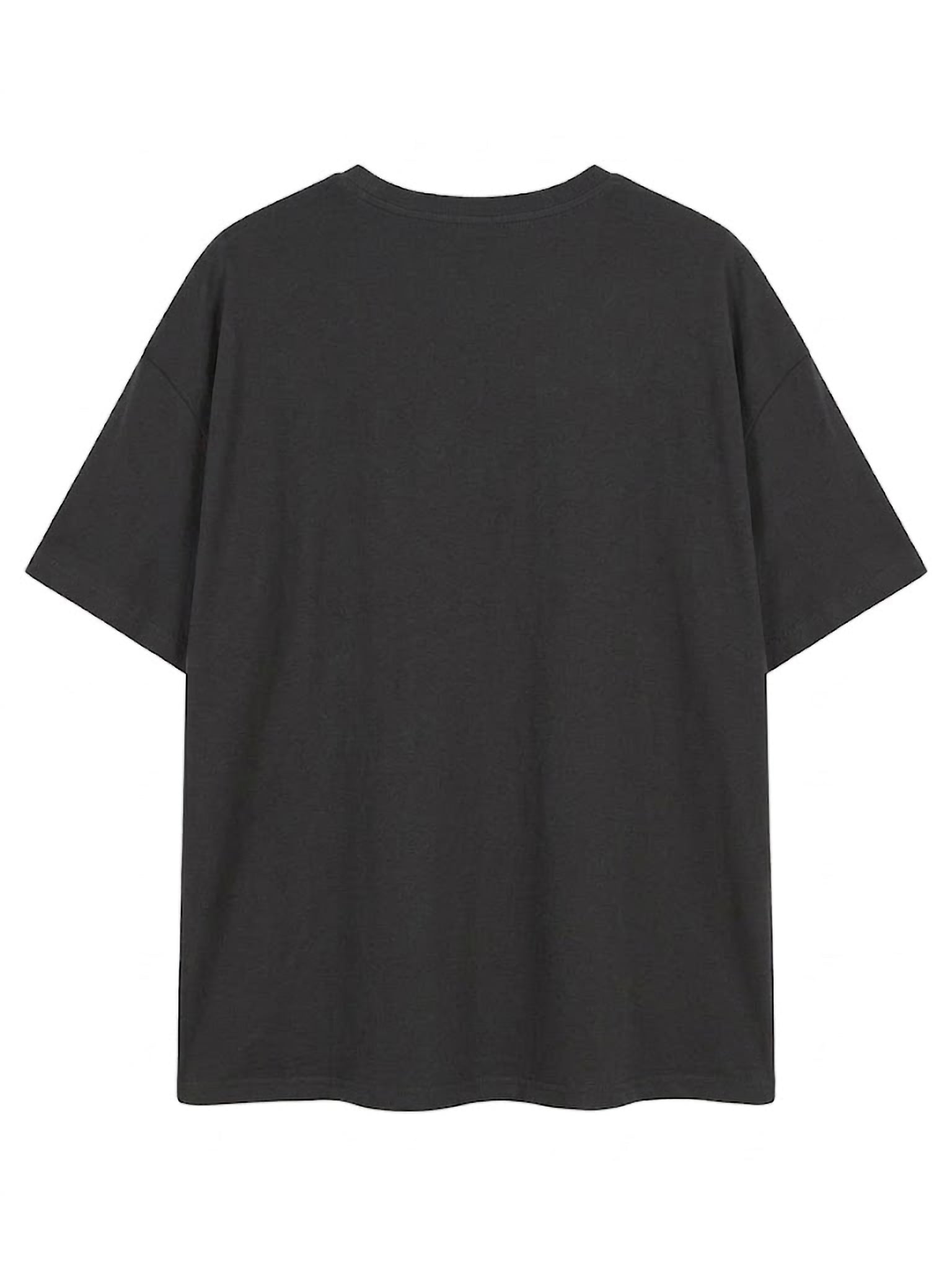 Camiseta Forestal "I'm the Boss"