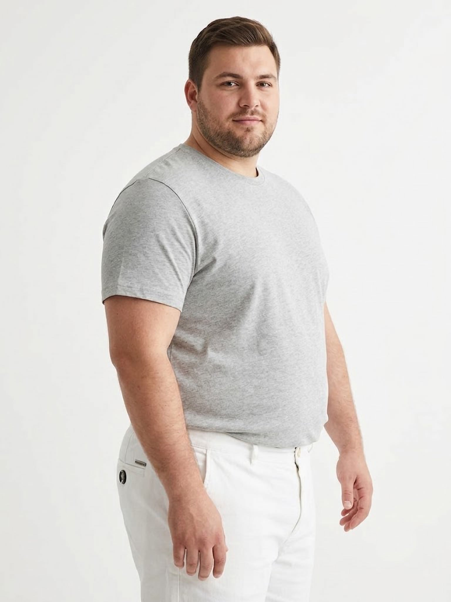 Bermuda Comfort Koyote
