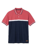Polo Urban Block Forestal