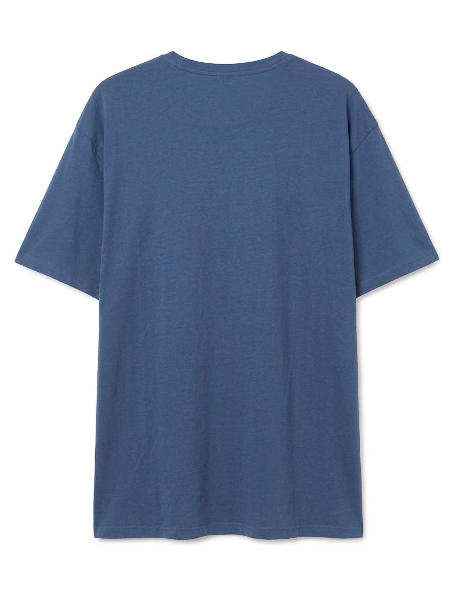 Camiseta Legendary Bike Classic