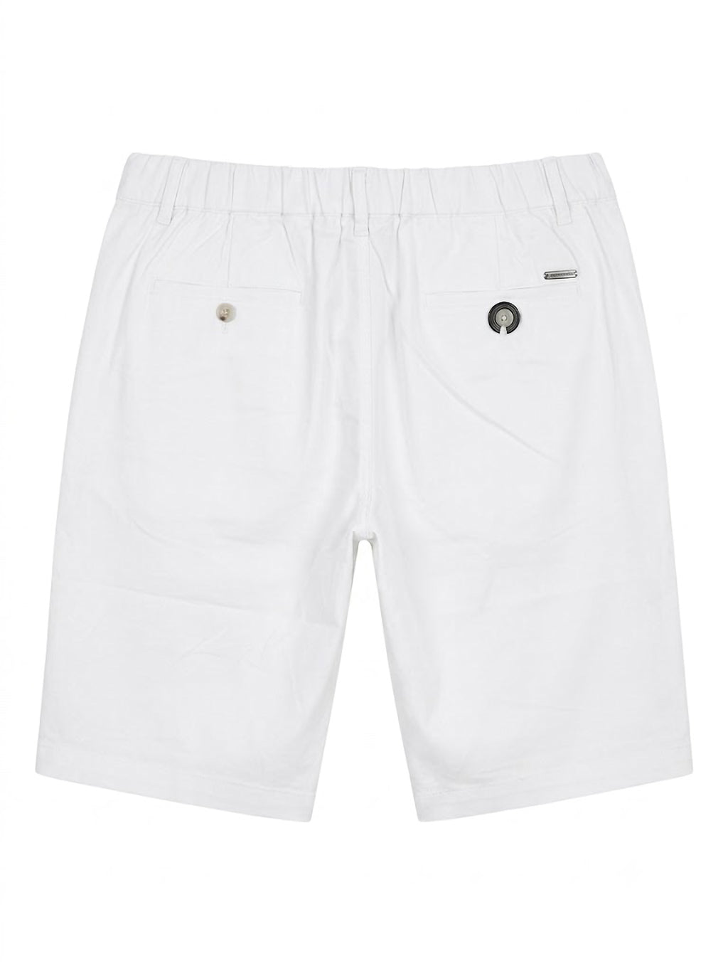 Bermuda Comfort Koyote