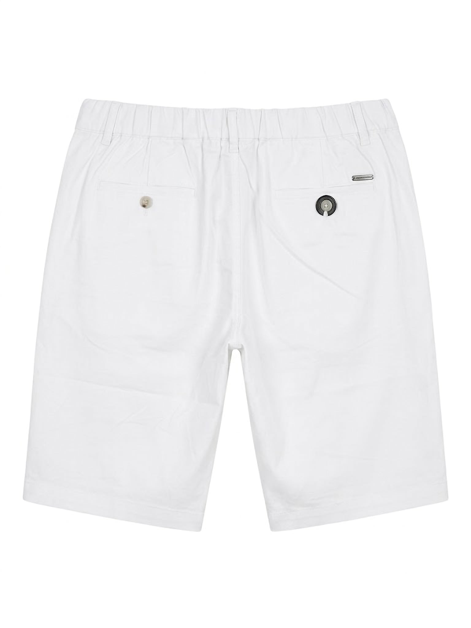 Bermuda Comfort Koyote