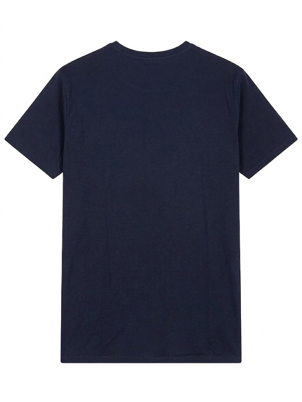 Camiseta Maxfort Aloha