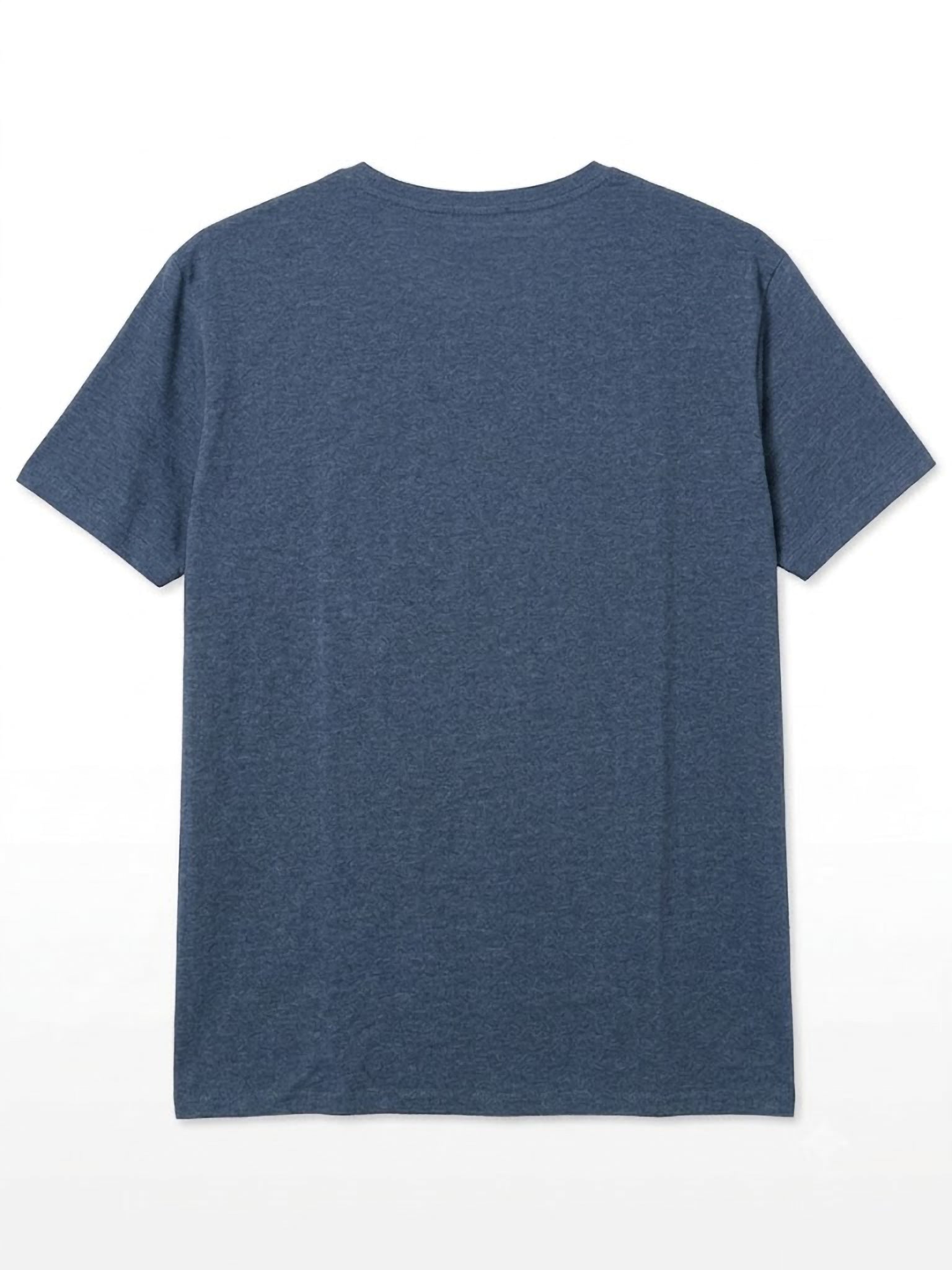 Camiseta Forestal "Superior Apparel"