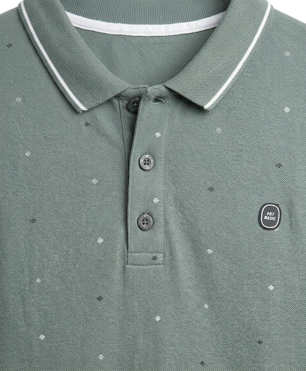 Polo FRT Basic