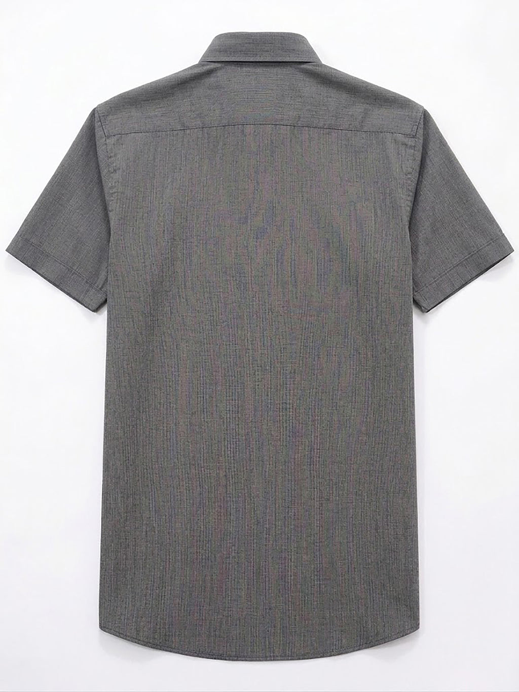 Camisa Grey Levoratto