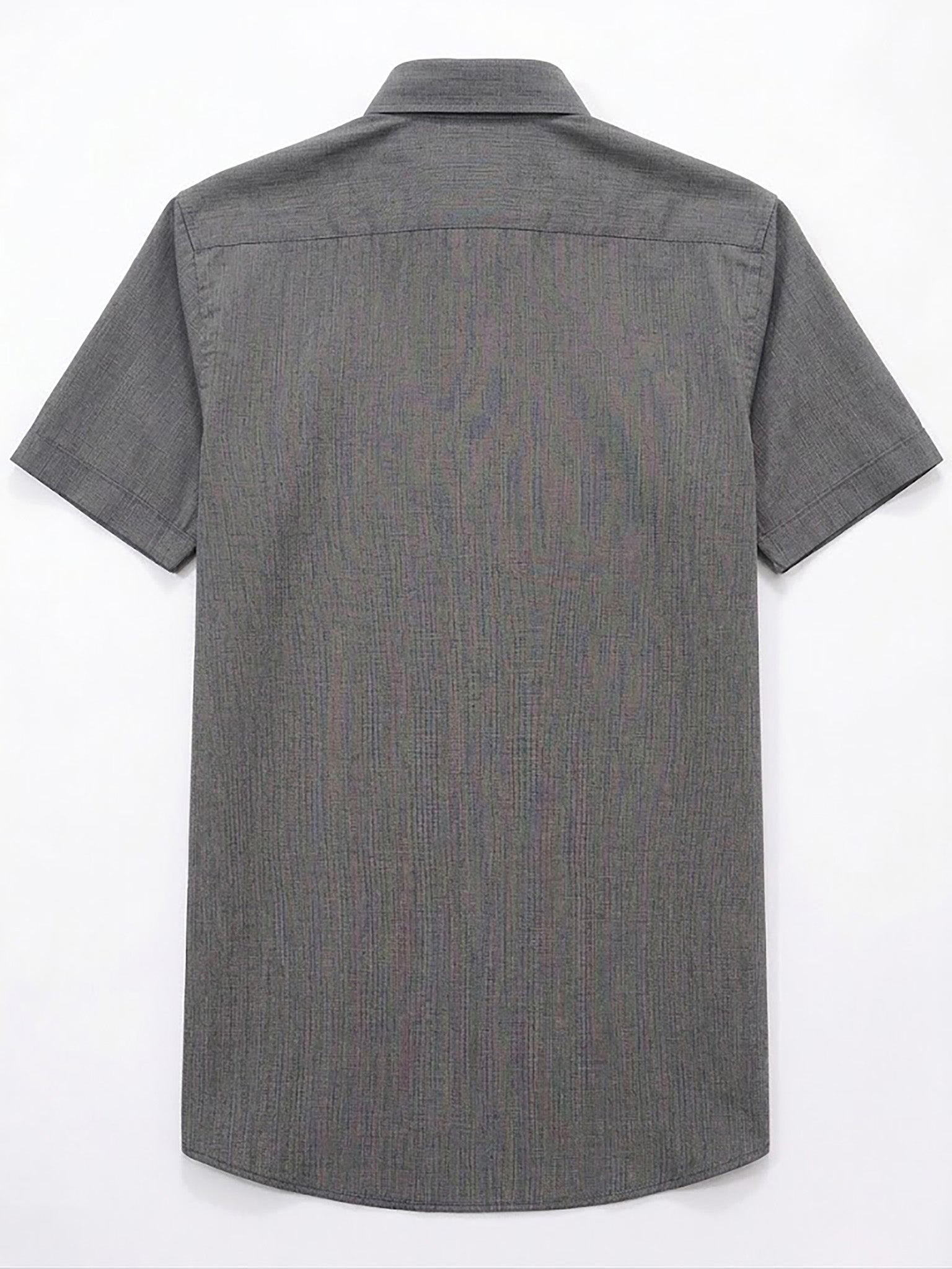 Camisa Grey Levoratto